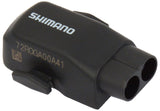 Shimano di2 ew-wu101 unité sans fil d-fly ant+ bluetooth