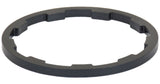 Entretoise de pignon Shimano 2,18 mm pour cs-m8000 cs-9000 r9100