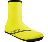 Shimano dual cr - couvre-chaussures