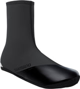 Shimano dual h2o - couvre-chaussures