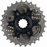 Cassette Shimano Dura Ace CS-R9100 11 vitesses 11-30