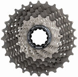 Cassette Shimano Dura Ace CS-R9100 11 vitesses 12-25