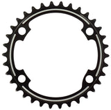 Plateau Shimano Dura Ace pour FC-R9100 50 34 dents