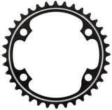 Plateau Shimano Dura Ace pour FC-R9100 52 36 dents