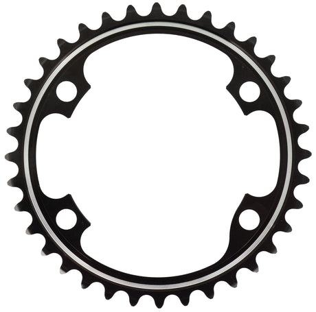 Plateau Shimano Dura Ace pour FC-R9100 52 36 dents