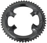 Plateau Shimano Dura Ace pour FC-R9100 52 36 dents