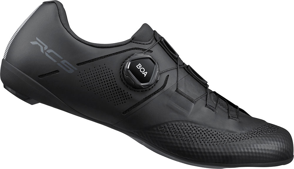 Shimano sh-rc503w - chaussures de vélo de route pour femme