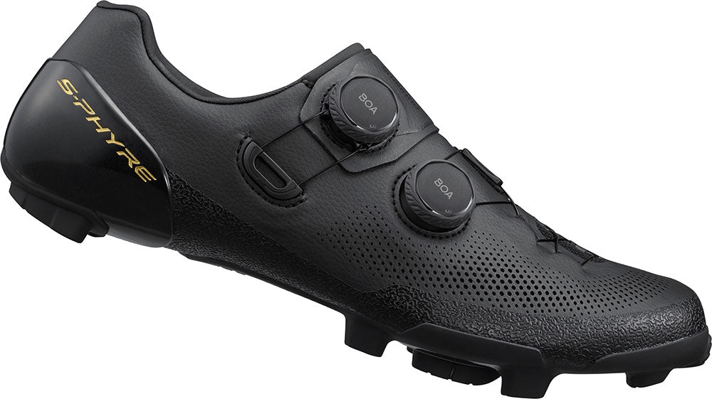 Shimano sh-rx910 - chaussures vtt