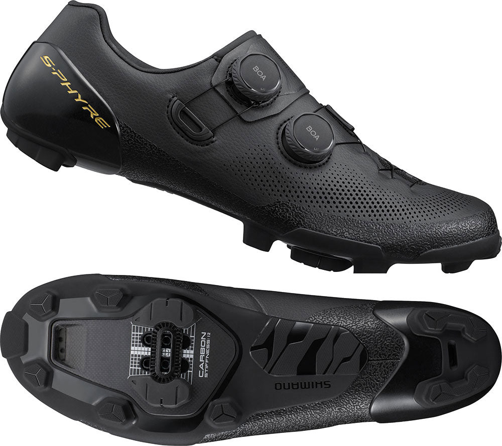 Shimano sh-rx910 - chaussures vtt