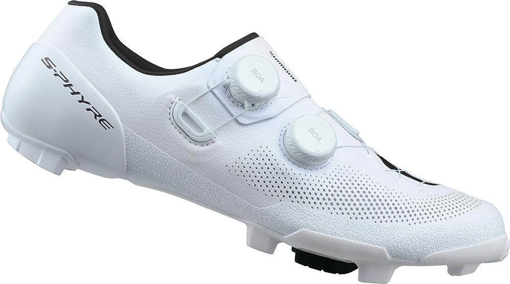 Shimano sh-rx910 - chaussures vtt