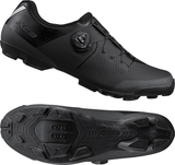 Shimano sh-xc302 - chaussures vtt