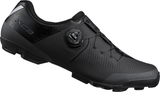 Shimano sh-xc302 - chaussures vtt