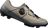 Shimano sh-xc503w - chaussures vtt femme