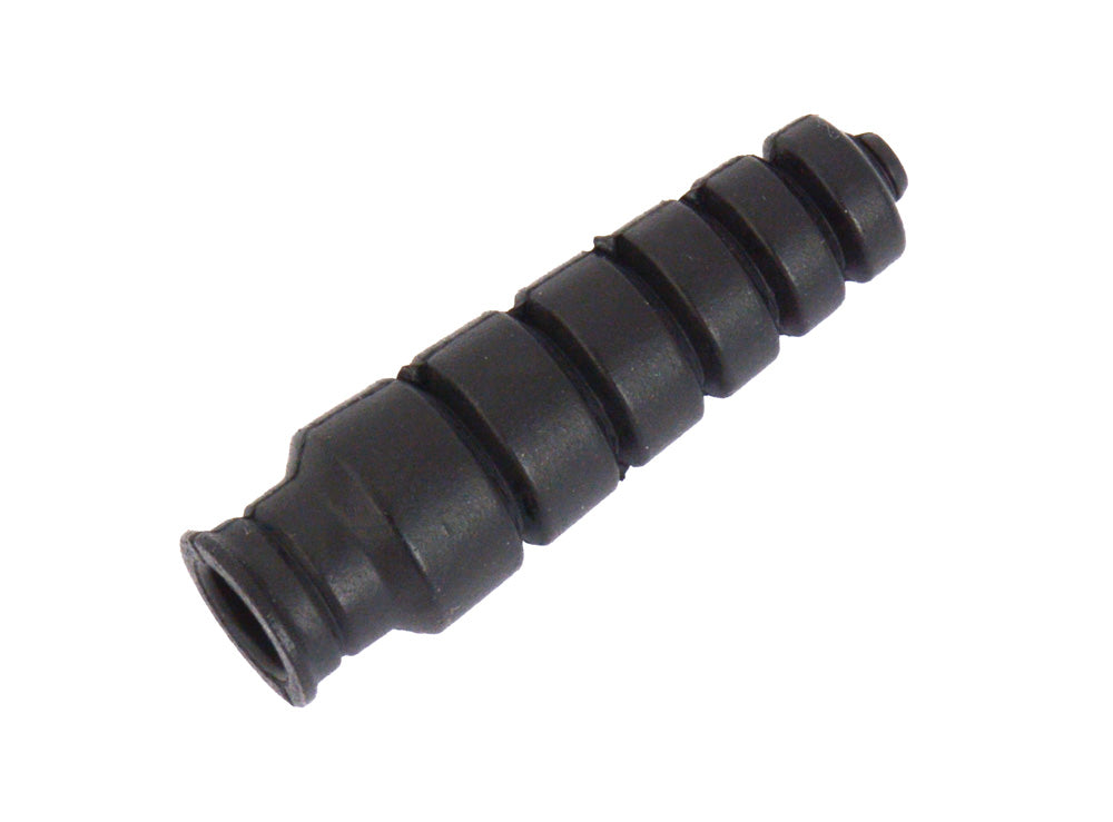 Soufflet de frein Shimano pour v-brake