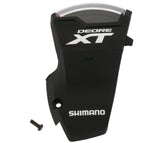 Shimano affichage de vitesse sl-m8000 gauche