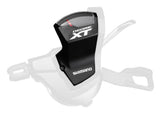 Shimano affichage de vitesse sl-m8000 gauche