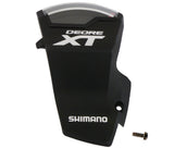 Shimano affichage de vitesse sl-m8000 droit