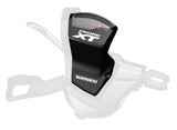 Shimano affichage de vitesse sl-m8000 droit