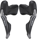 Shimano grx di2 st-rx815 2x11 vitesses sti double commande