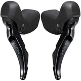 Kit double commande Shimano GRX ST-RX400 2x10 vitesses STI