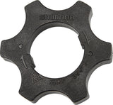 Outil de réglage Shimano tl-sge1 pour alfine di2