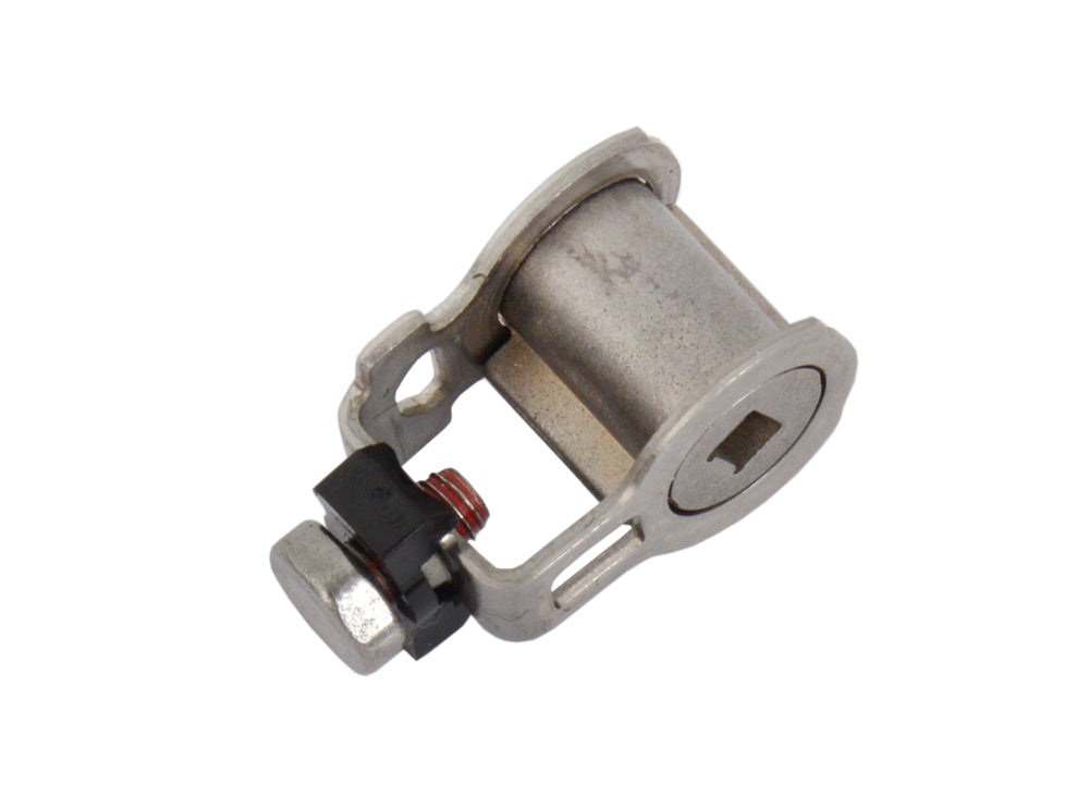 Unité à came Shimano pour rd-m820 786 675 640 615