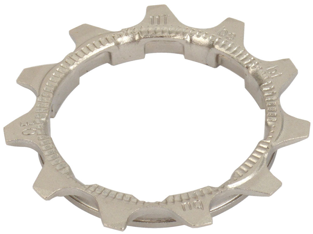 Pignon Shimano