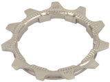 Pignon Shimano