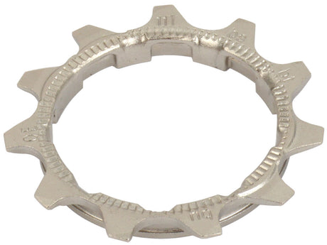 Pignon Shimano