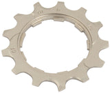 Pignon Shimano pour cs-m8000 m7000