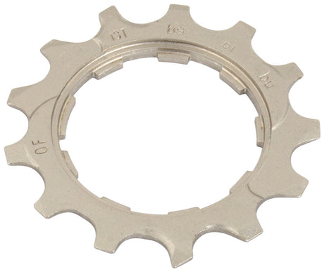 Pignon Shimano pour cs-m8000 m7000
