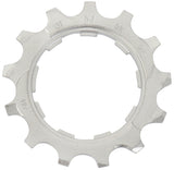 Pignon Shimano 13 dents pour cs-m771-10 bj bk