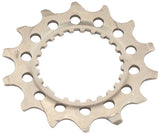 Pignon Shimano pour cs-m8100 m7100