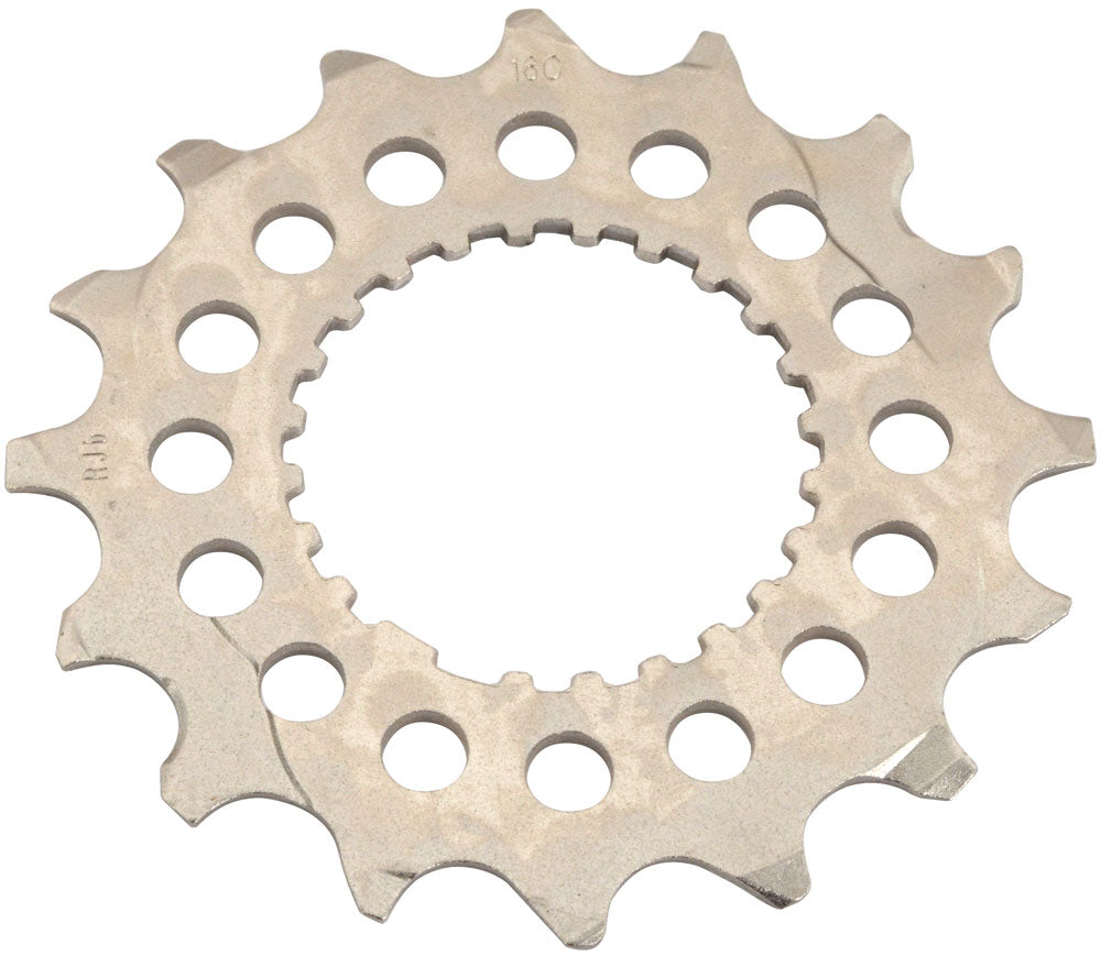 Pignon Shimano pour cs-m8100 m7100