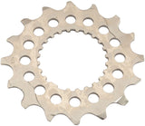 Pignon Shimano pour cs-m8100 m7100