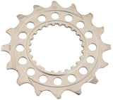 Pignon Shimano pour cs-m9100 m8100 m7100