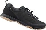 Shimano sh-et501 - chaussures de vélo électrique