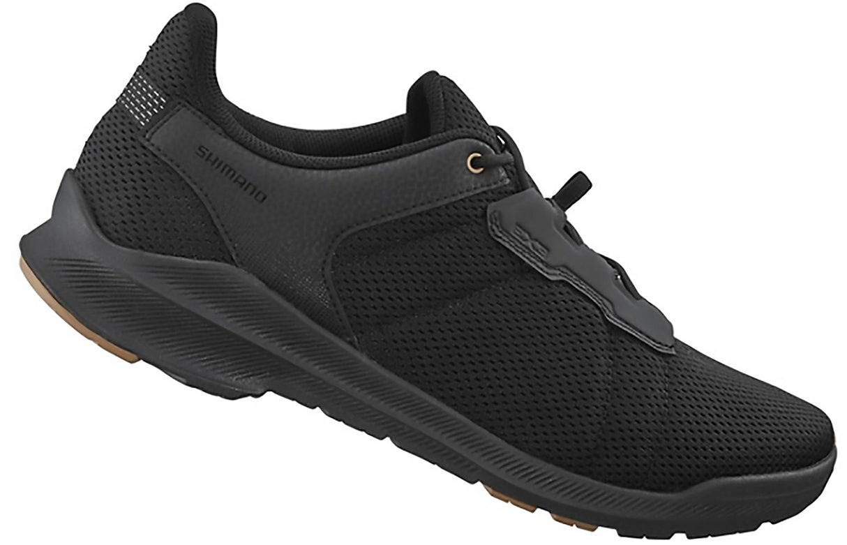 Shimano sh-ex300 - chaussures de randonnée