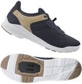 Shimano sh-ex300 - chaussures de randonnée