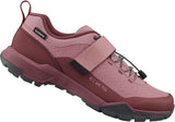 Shimano sh-ex500w - chaussures de randonnée pour femmes