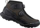 Shimano sh-ex900 - chaussures de randonnée
