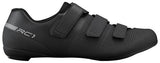 Shimano sh-rc102 - chaussures de vélo de route
