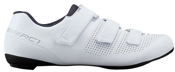 Shimano sh-rc102 - chaussures de vélo de route