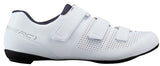 Shimano sh-rc102 - chaussures de vélo de route
