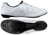 Shimano sh-rc302 - chaussures de vélo de route