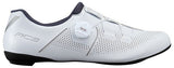 Shimano sh-rc302 - chaussures de vélo de route