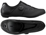 Shimano sh-rc302 - chaussures de vélo de route