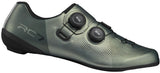 Shimano sh-rc703 - chaussures de vélo de route larges