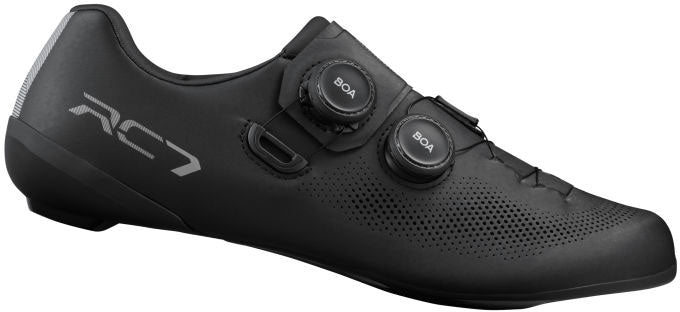 Shimano sh-rc703 - chaussures de vélo de route