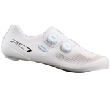 Shimano sh-rc703 - chaussures de vélo de route larges